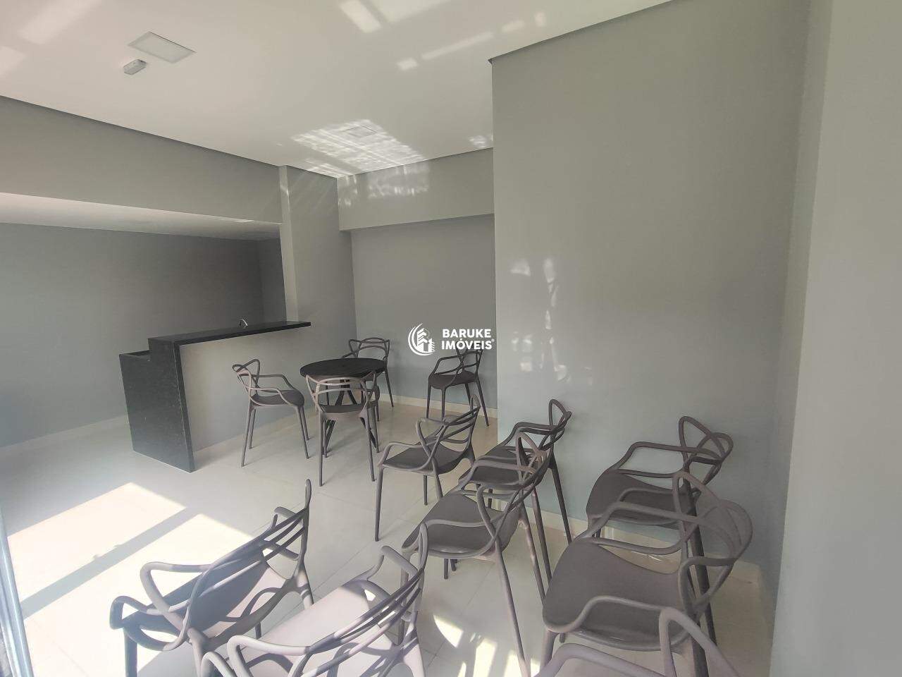 Apartamento para aluguel no bairro JARDIM SANTA CRUZIndaiatuba: 