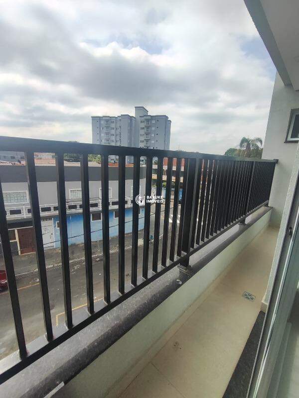 Apartamento para aluguel no bairro JARDIM SANTA CRUZIndaiatuba: 