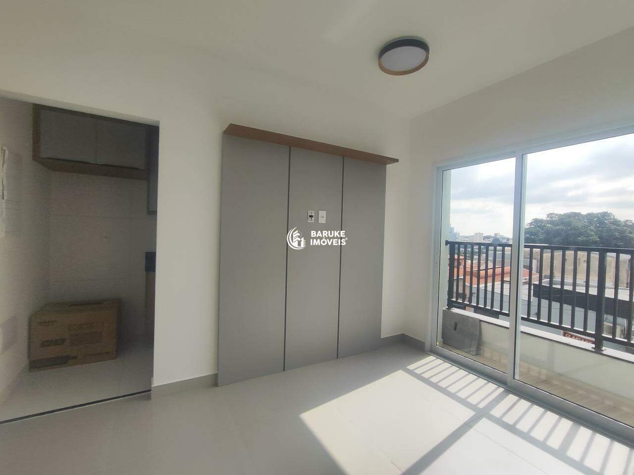 Apartamento para aluguel no bairro JARDIM SANTA CRUZIndaiatuba: 