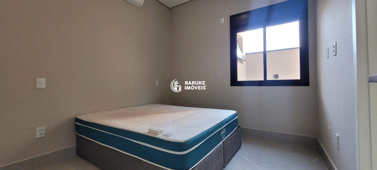 Casa de condomínio à venda no bairro JARDIM RESIDENCIAL DONA MARIA JOSÉIndaiatuba: 