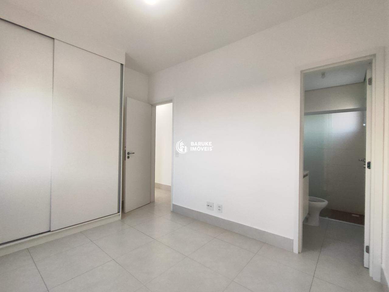 Apartamento para aluguel no bairro JARDIM SANTIAGOIndaiatuba: 
