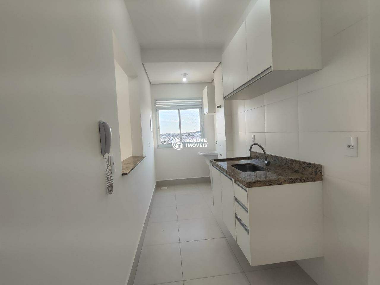 Apartamento para aluguel no bairro JARDIM SANTIAGOIndaiatuba: 