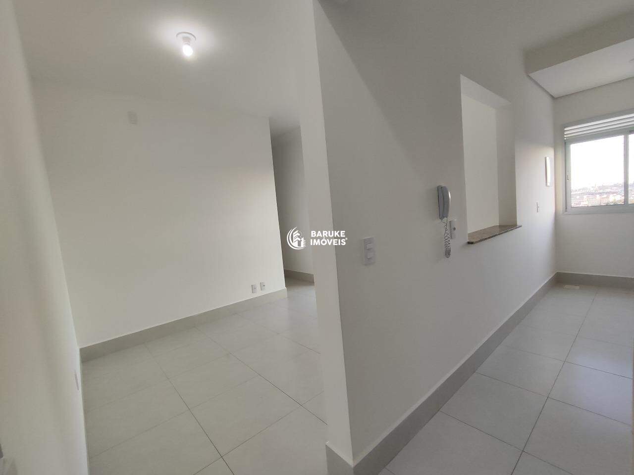 Apartamento para aluguel no bairro JARDIM SANTIAGOIndaiatuba: 