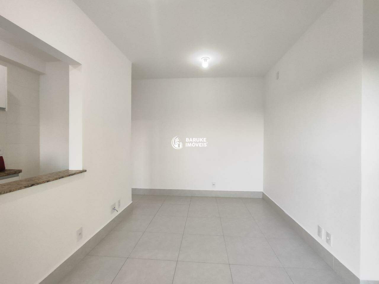 Apartamento para aluguel no bairro JARDIM SANTIAGOIndaiatuba: 