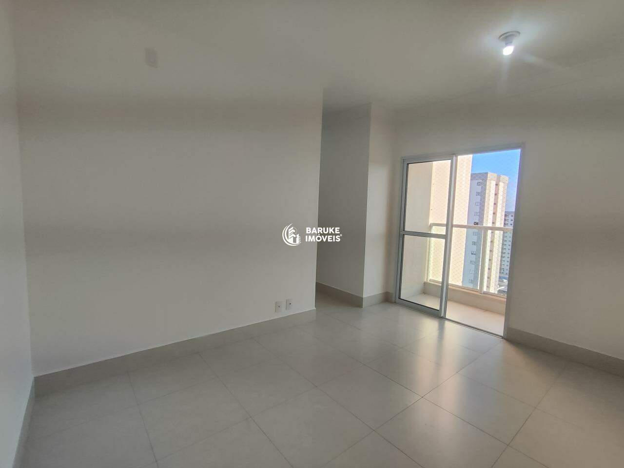 Apartamento para aluguel no bairro JARDIM SANTIAGOIndaiatuba: 