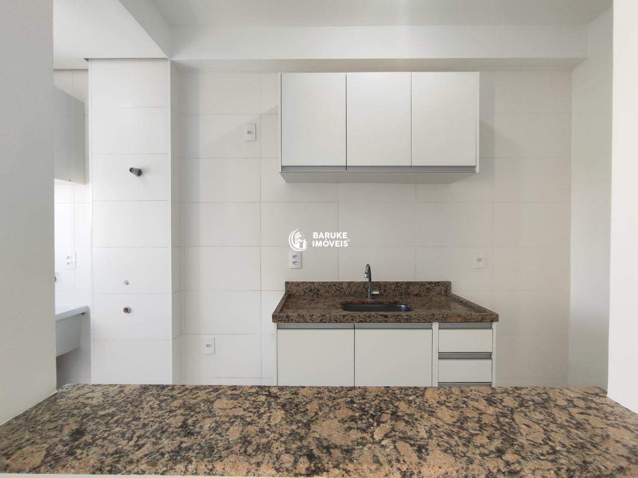 Apartamento para aluguel no bairro JARDIM SANTIAGOIndaiatuba: 