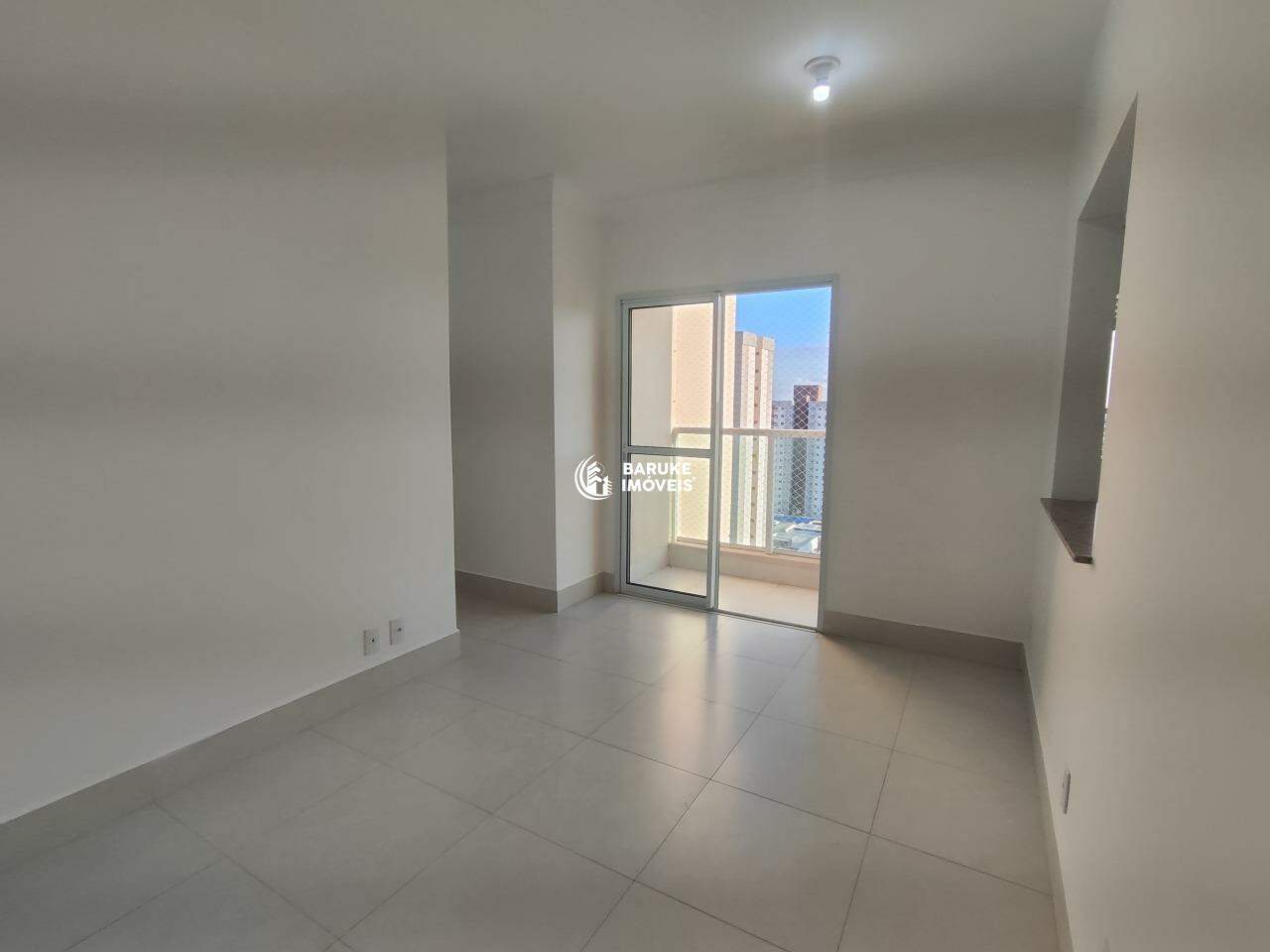 Apartamento para aluguel no bairro JARDIM SANTIAGOIndaiatuba: 
