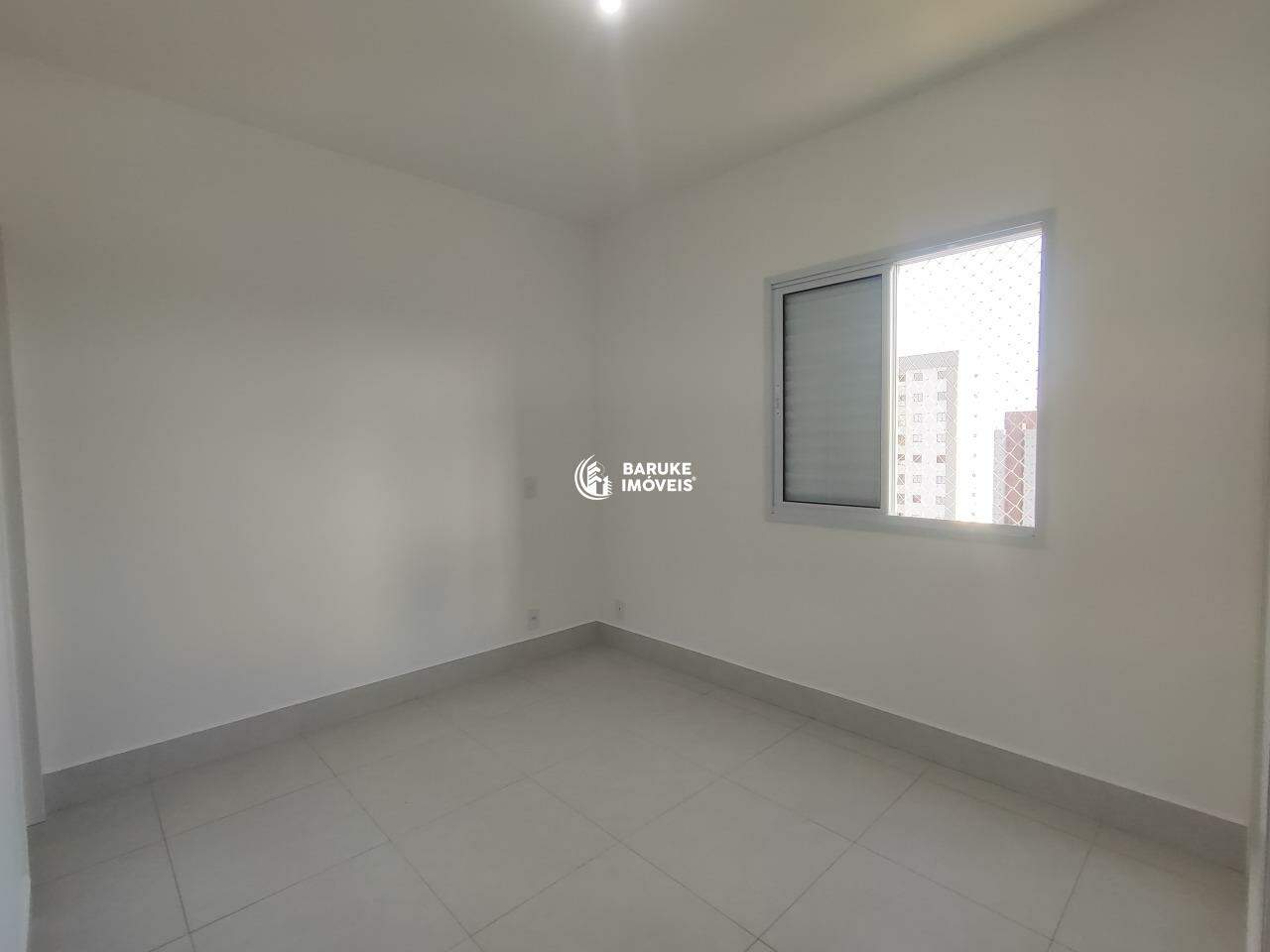 Apartamento para aluguel no bairro JARDIM SANTIAGOIndaiatuba: 