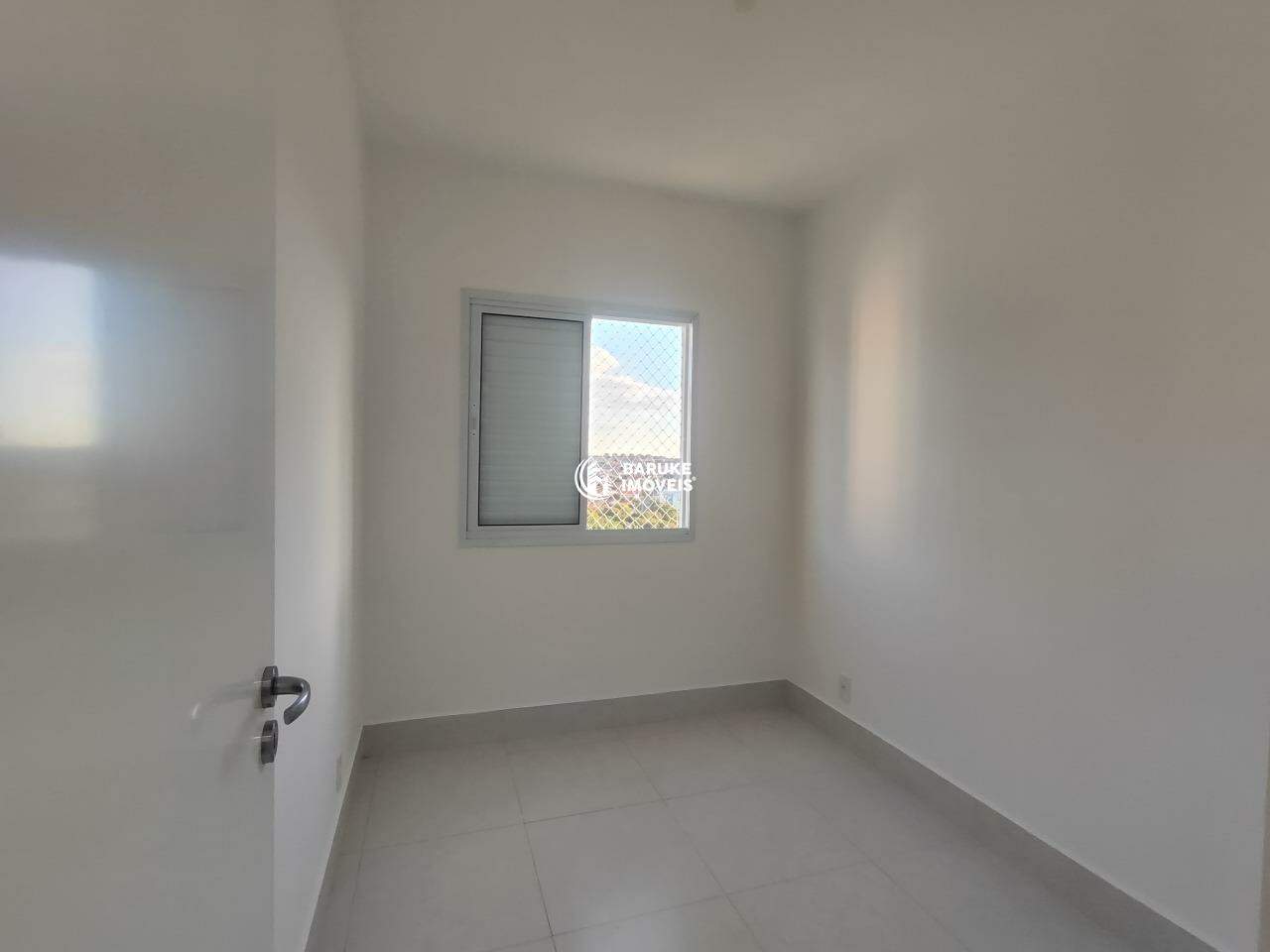 Apartamento para aluguel no bairro JARDIM SANTIAGOIndaiatuba: 