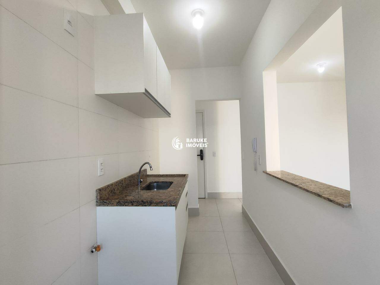 Apartamento para aluguel no bairro JARDIM SANTIAGOIndaiatuba: 