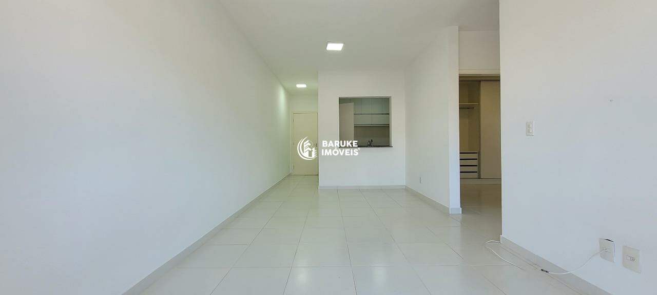 Apartamento para aluguel no bairro PARQUE SÃO LOURENÇOIndaiatuba: 