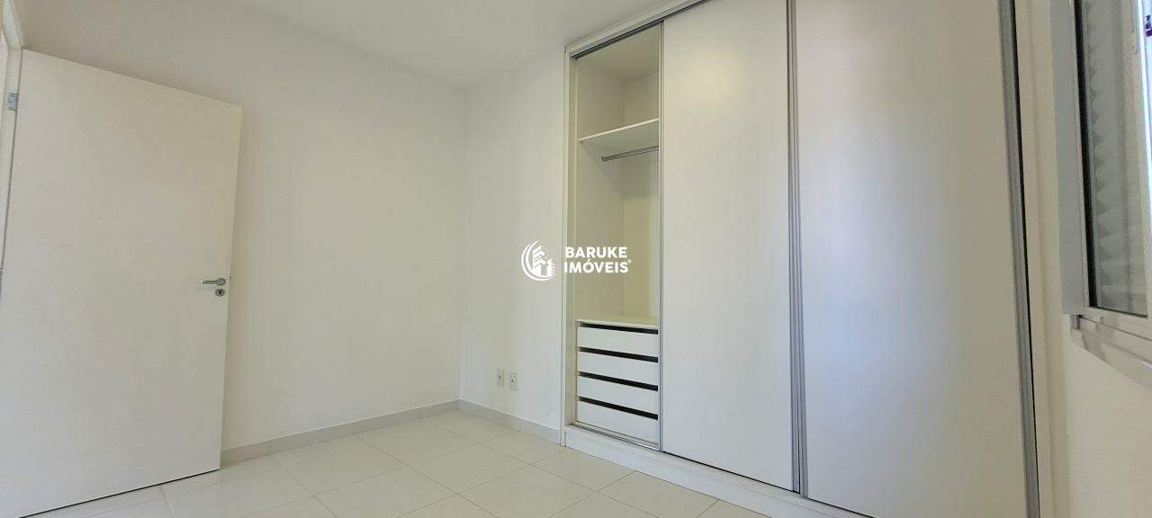 Apartamento para aluguel no bairro PARQUE SÃO LOURENÇOIndaiatuba: 