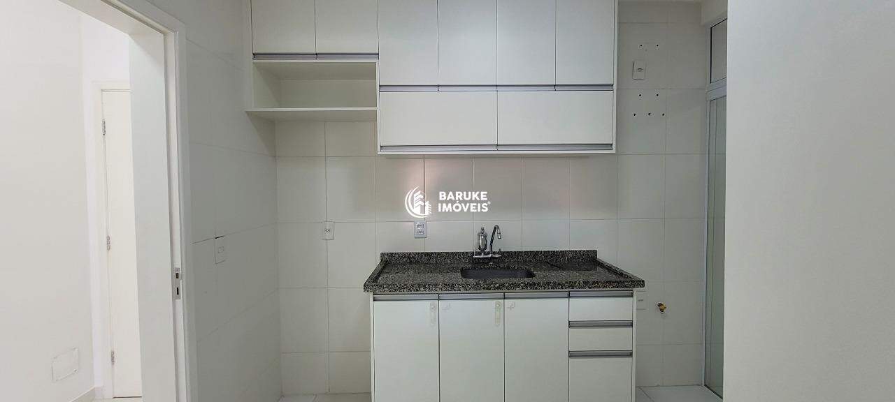 Apartamento para aluguel no bairro PARQUE SÃO LOURENÇOIndaiatuba: 