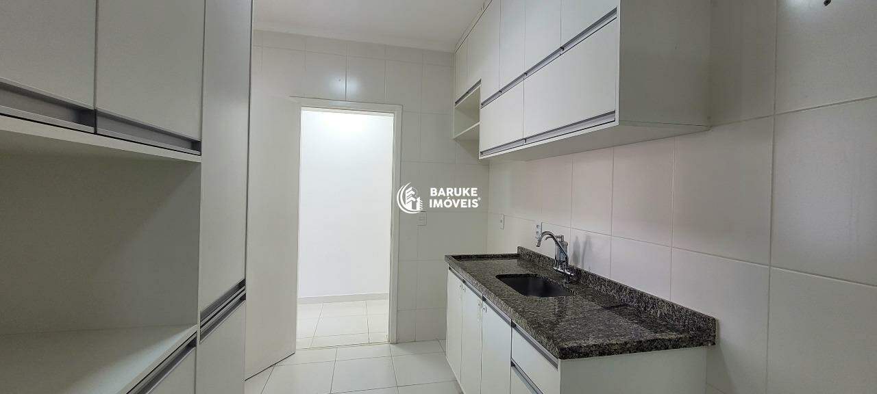 Apartamento para aluguel no bairro PARQUE SÃO LOURENÇOIndaiatuba: 