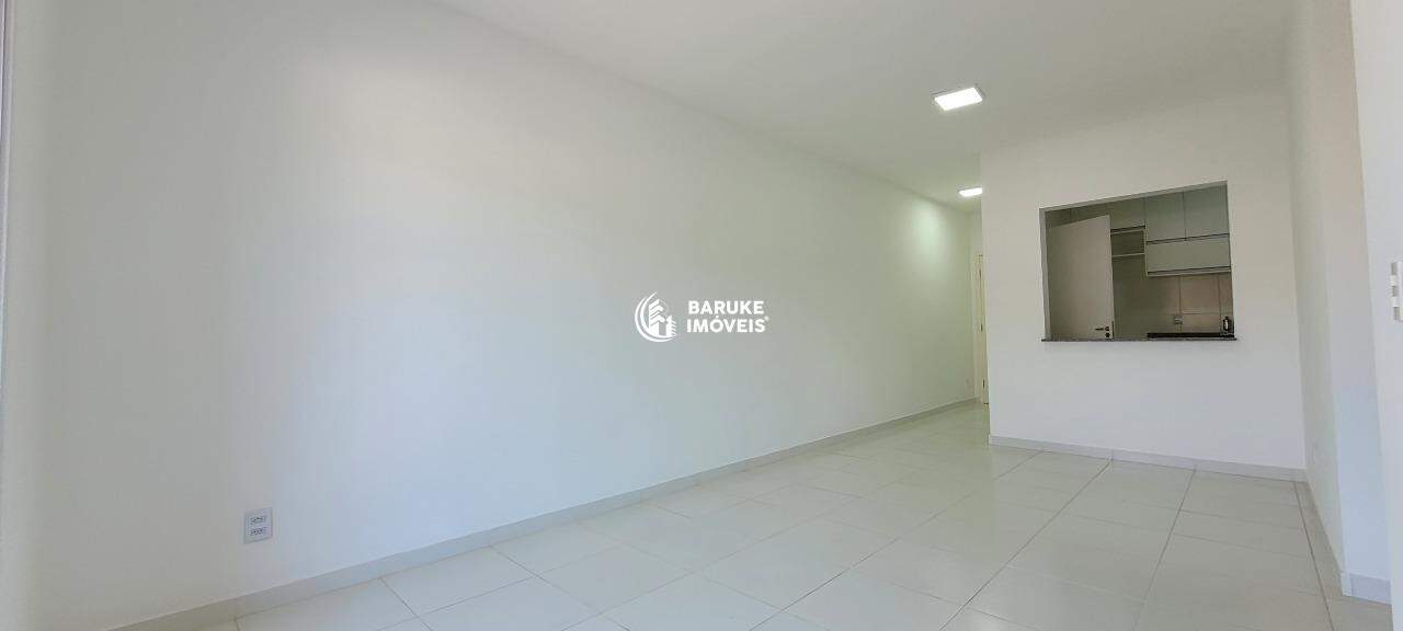 Apartamento para aluguel no bairro PARQUE SÃO LOURENÇOIndaiatuba: 