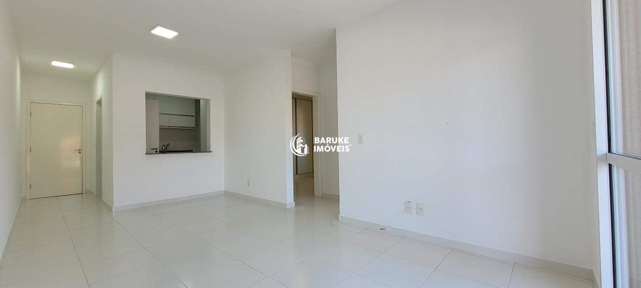 Apartamento para aluguel no bairro PARQUE SÃO LOURENÇOIndaiatuba: 