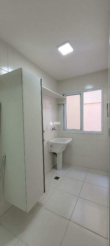Apartamento para aluguel no bairro PARQUE SÃO LOURENÇOIndaiatuba: 