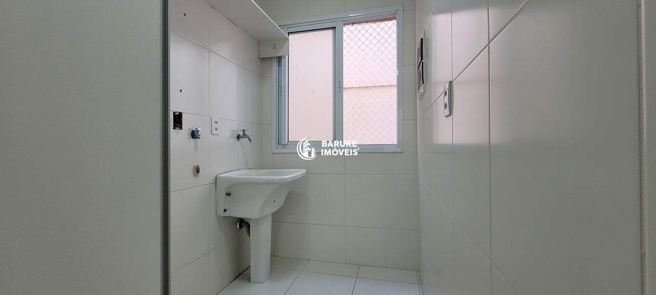 Apartamento para aluguel no bairro PARQUE SÃO LOURENÇOIndaiatuba: 