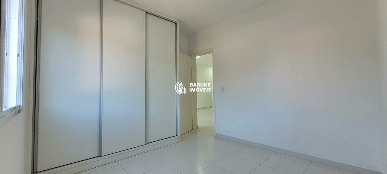 Apartamento para aluguel no bairro PARQUE SÃO LOURENÇOIndaiatuba: 
