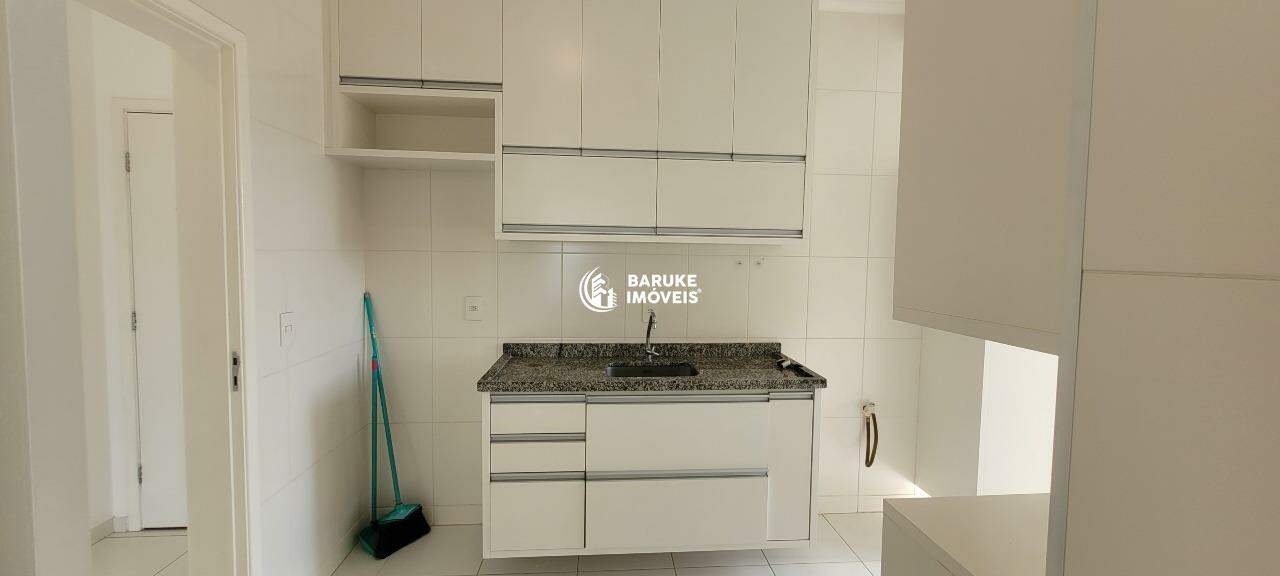 Apartamento para aluguel no bairro PARQUE SÃO LOURENÇOIndaiatuba: 
