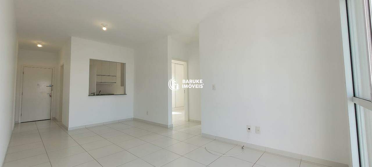 Apartamento para aluguel no bairro PARQUE SÃO LOURENÇOIndaiatuba: 