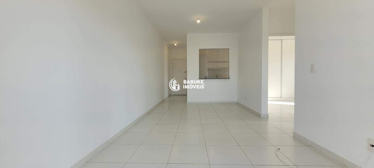 Apartamento para aluguel no bairro PARQUE SÃO LOURENÇOIndaiatuba: 