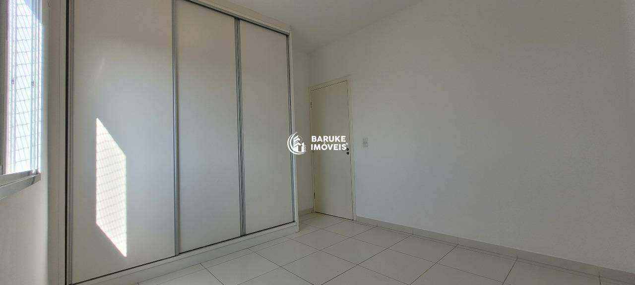 Apartamento para aluguel no bairro PARQUE SÃO LOURENÇOIndaiatuba: 