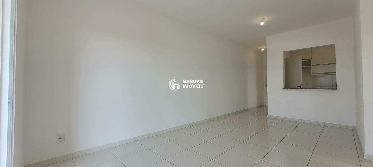 Apartamento para aluguel no bairro PARQUE SÃO LOURENÇOIndaiatuba: 