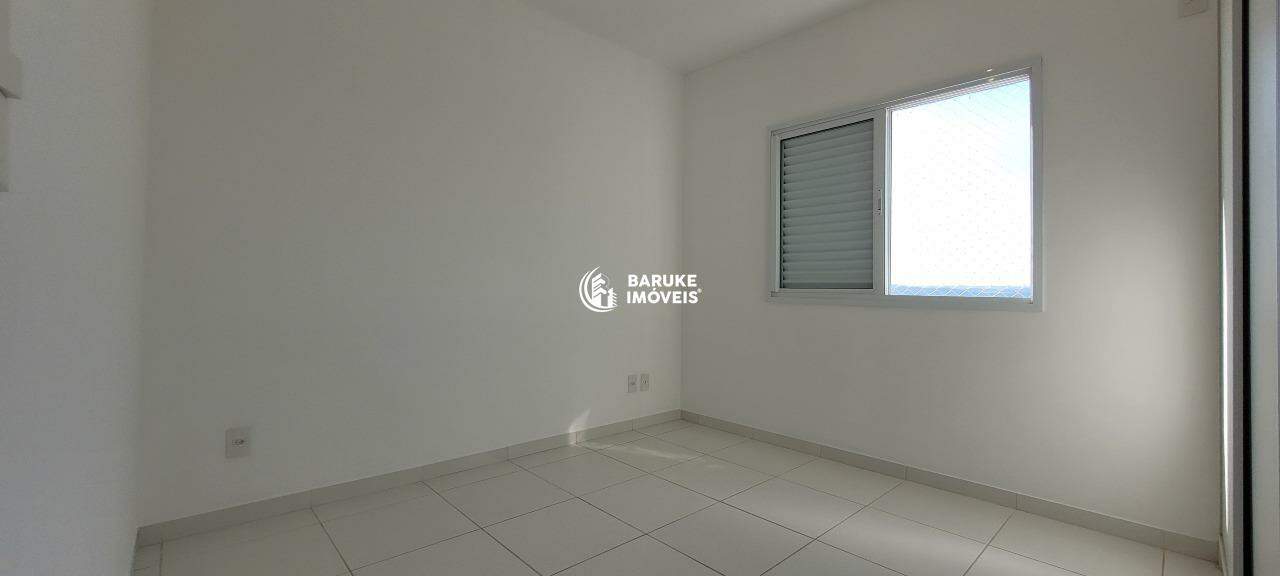 Apartamento para aluguel no bairro PARQUE SÃO LOURENÇOIndaiatuba: 