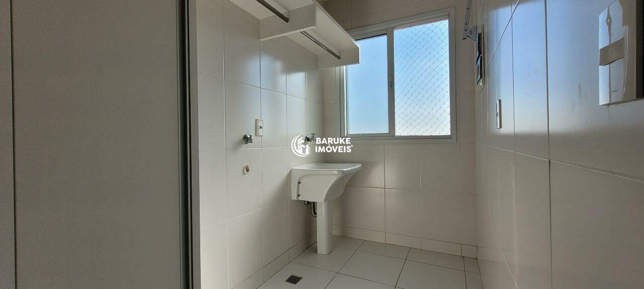 Apartamento para aluguel no bairro PARQUE SÃO LOURENÇOIndaiatuba: 