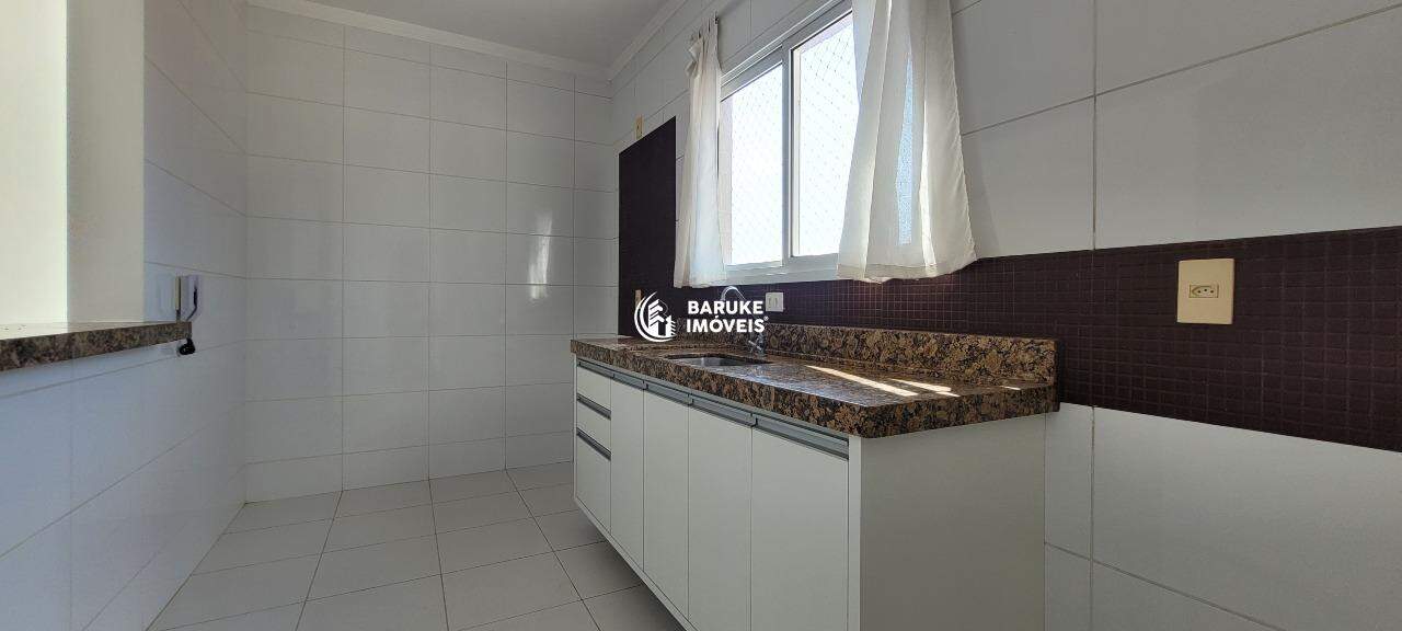 Apartamento para aluguel no bairro JARDIM MOACYR ARRUDAIndaiatuba: 