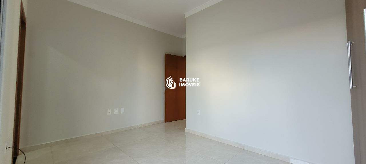 Casa de condomínio para aluguel no bairro JARDIM BRÉSCIAIndaiatuba: 