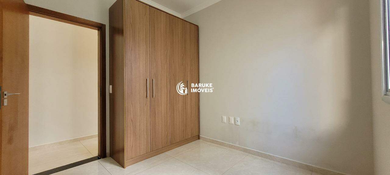 Casa de condomínio para aluguel no bairro JARDIM BRÉSCIAIndaiatuba: 