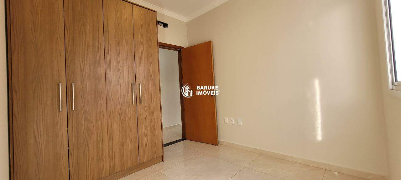 Casa de condomínio para aluguel no bairro JARDIM BRÉSCIAIndaiatuba: 