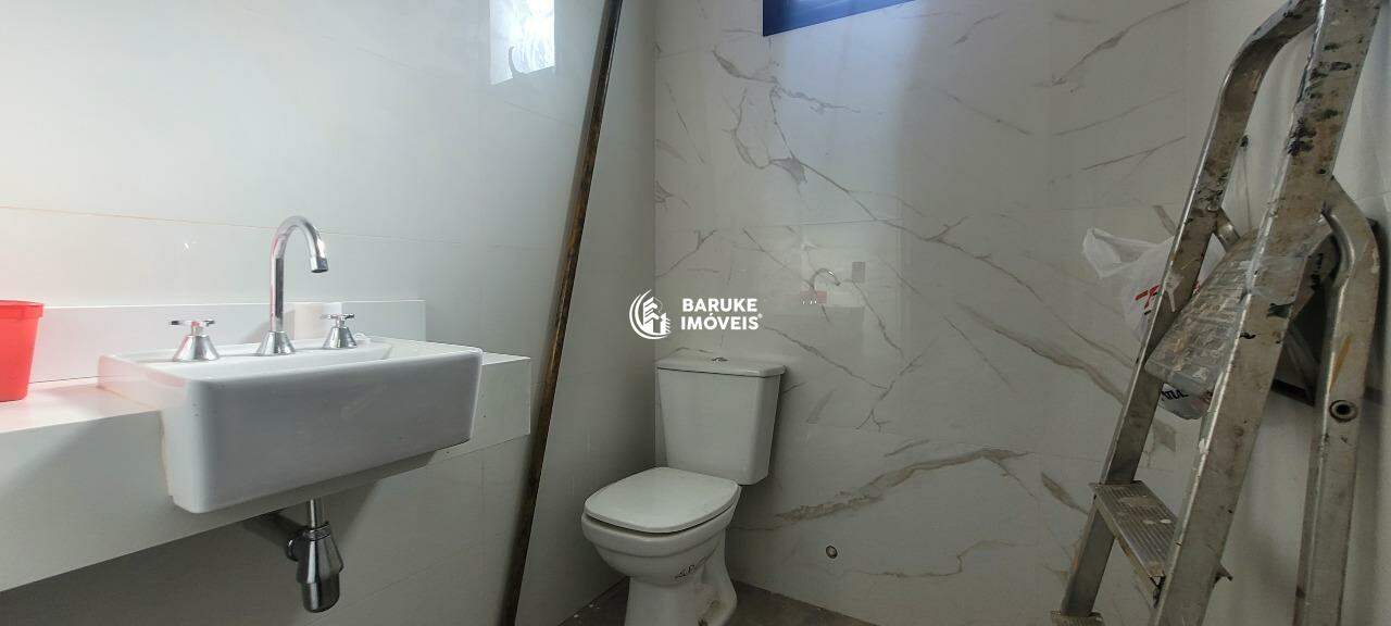 Salão para aluguel no bairro Vila SfeirIndaiatuba: 