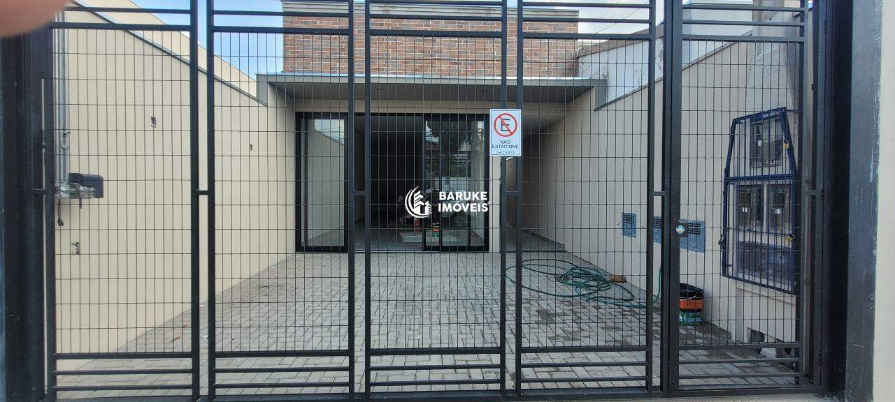 Salão para aluguel no bairro Vila SfeirIndaiatuba: 