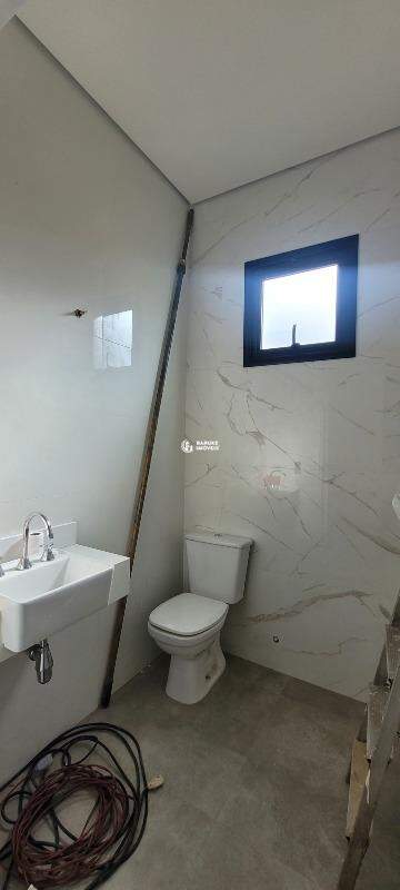 Salão para aluguel no bairro Vila SfeirIndaiatuba: 