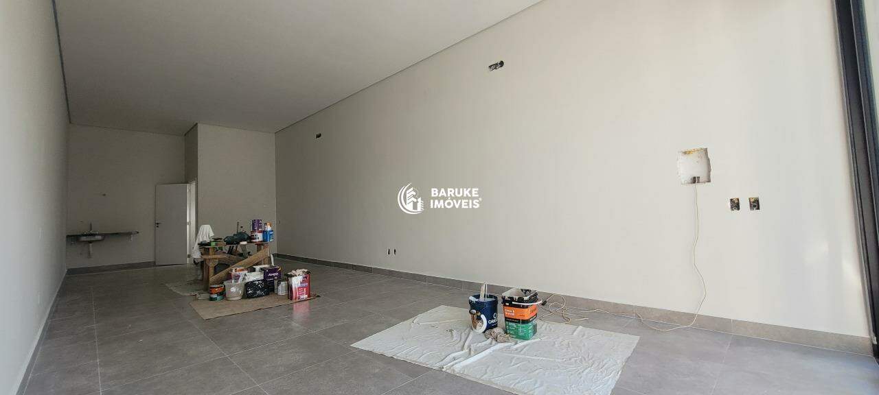 Salão para aluguel no bairro Vila SfeirIndaiatuba: 