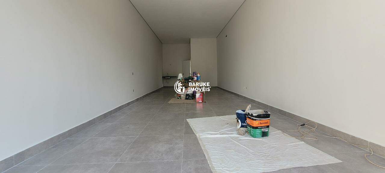 Salão para aluguel no bairro Vila SfeirIndaiatuba: 