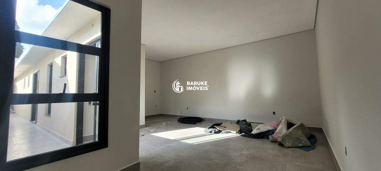 Sala para aluguel no bairro Vila SfeirIndaiatuba: 
