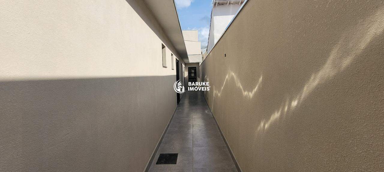 Sala para aluguel no bairro Vila SfeirIndaiatuba: 
