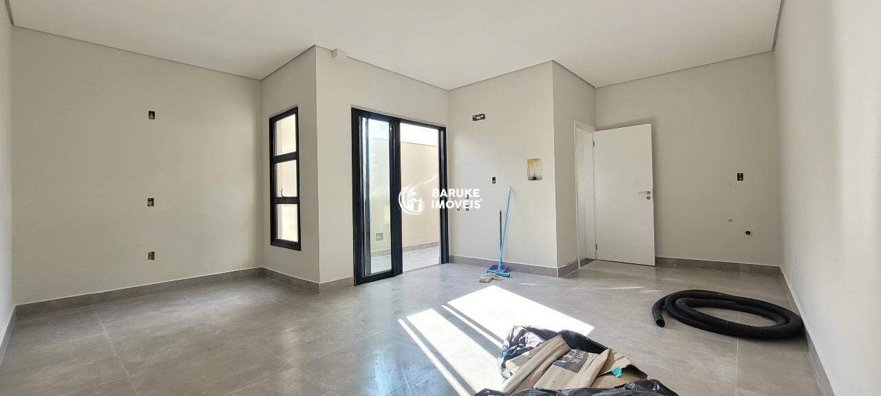 Sala para aluguel no bairro Vila SfeirIndaiatuba: 