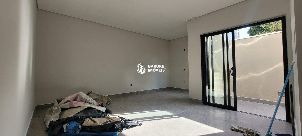Sala para aluguel no bairro Vila SfeirIndaiatuba: 