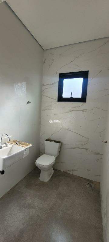 Sala para aluguel no bairro Vila SfeirIndaiatuba: 