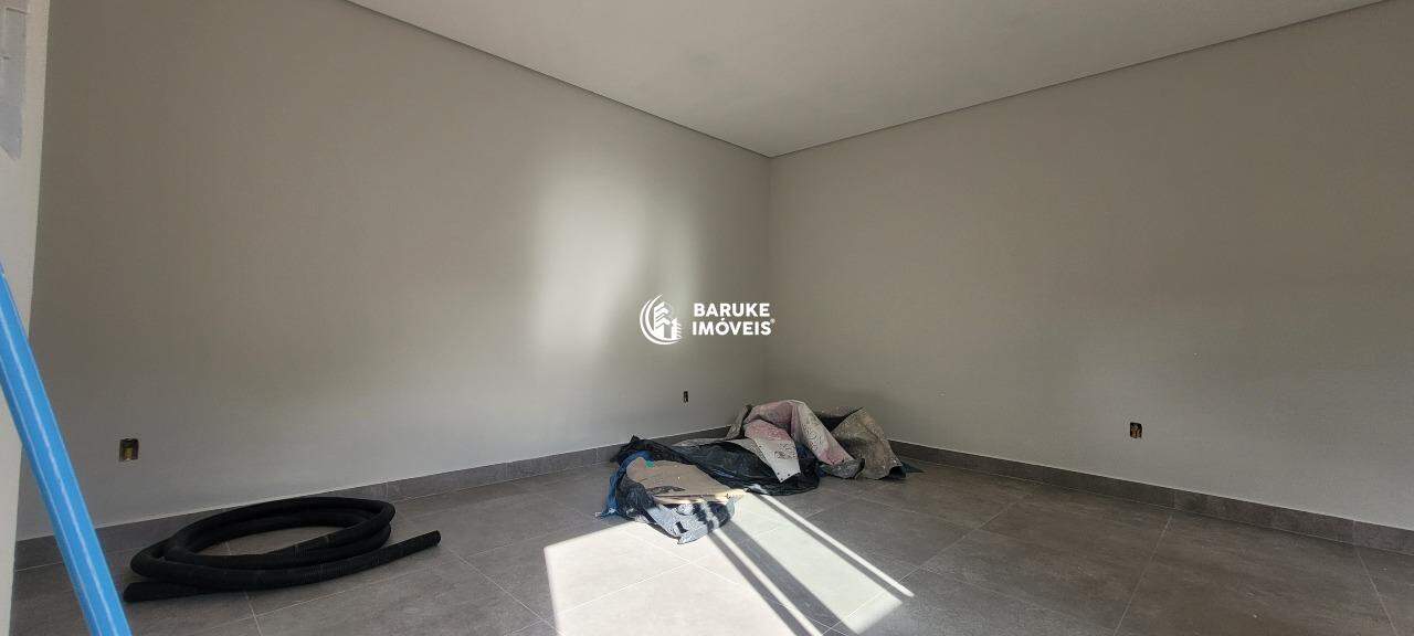 Sala para aluguel no bairro Vila SfeirIndaiatuba: 