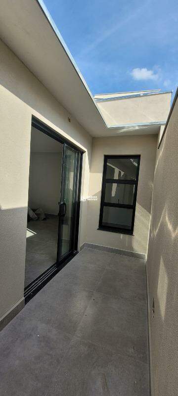 Sala para aluguel no bairro Vila SfeirIndaiatuba: 