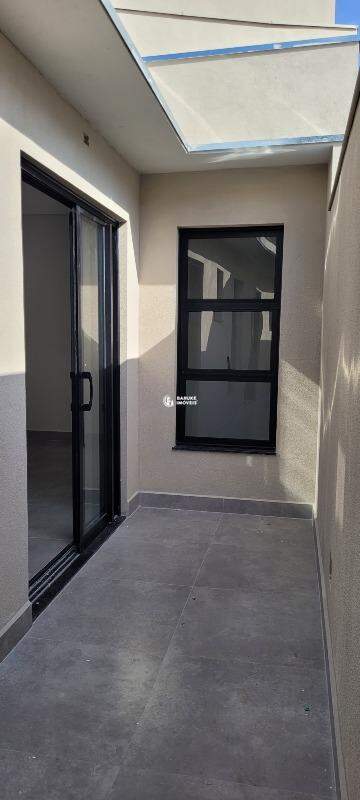Sala para aluguel no bairro Vila SfeirIndaiatuba: 