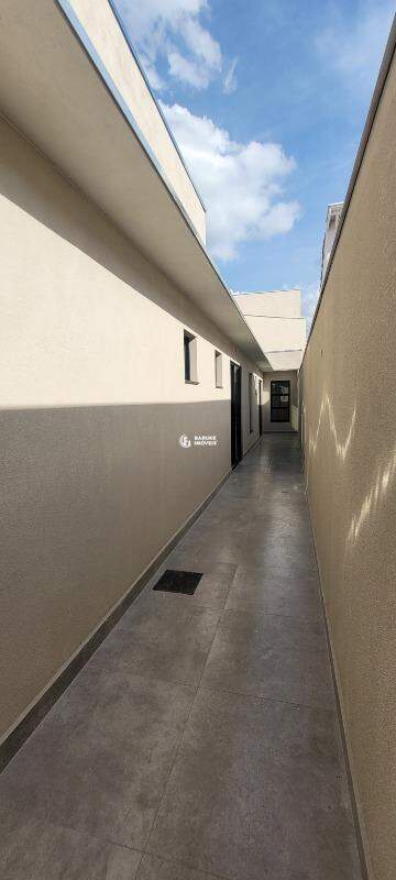Sala para aluguel no bairro Vila SfeirIndaiatuba: 