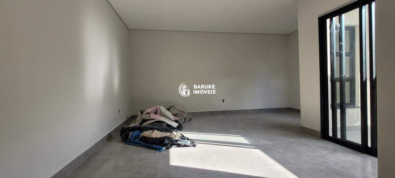 Sala para aluguel no bairro Vila SfeirIndaiatuba: 