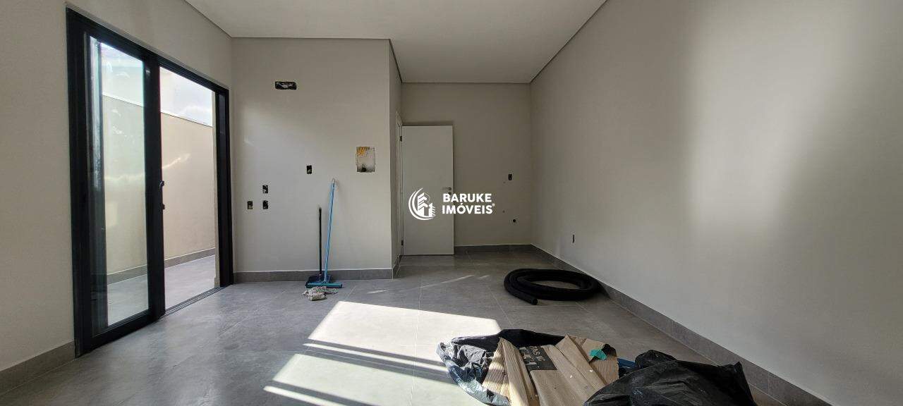 Sala para aluguel no bairro Vila SfeirIndaiatuba: 
